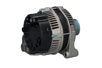 GENERATOR / ALTERNATOR VALEO 200032 19