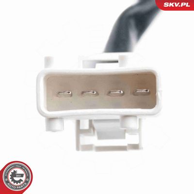 SONDA LAMBDA ESEN SKV 09SKV673 3