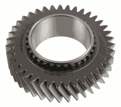 Gear, main shaft 0073.301.047