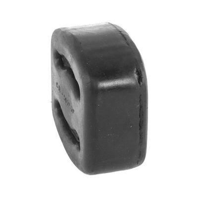 GUMMISTREIFEN ABGASANLAGE WALKER 86517 7