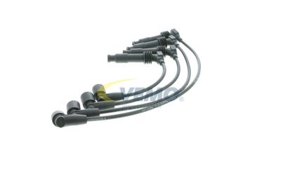 ZüNDLEITUNGSSATZ VEMO V40700035 27