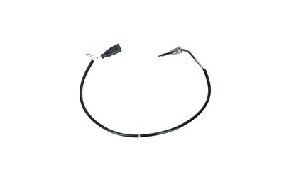 SENSOR ABGASTEMPERATUR NRF 707368 24