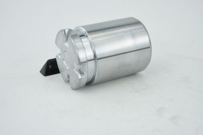 PISTON ETRIER FRANA FEBEST 0276N15R 23
