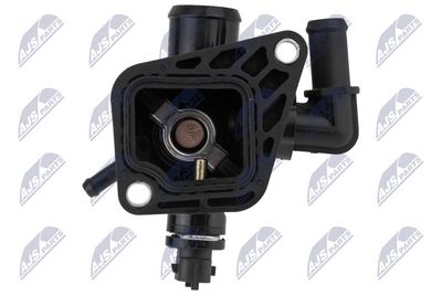 CARCASA TERMOSTAT NTY CTMFT024 5