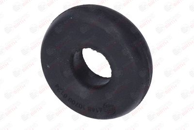 BUCșă AMORTIZOR BIRTH 4148 2