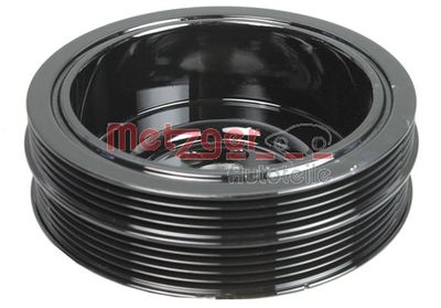 FULIE CUREA ARBORE COTIT METZGER AUTOTEILE 6400021 1