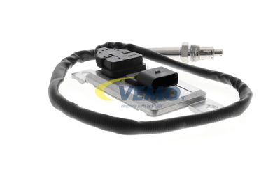 SENZOR NOX INJECTIE ADITIV VEMO V10720100 48