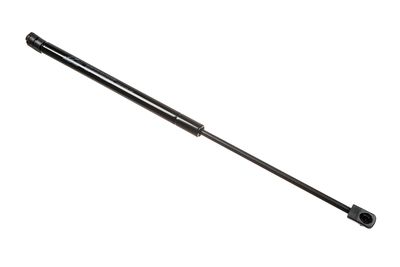 газов амортисьор, багажно/товарно пространство A.Z. Meisterteile AZMT-51-020-1194