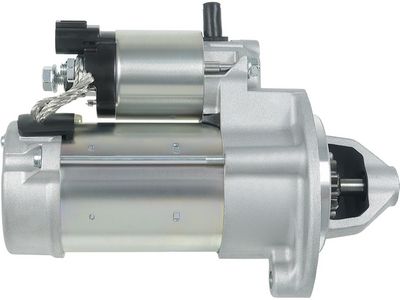 STARTER AS-PL S6257S 1