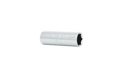 360 Grad Ansicht 31