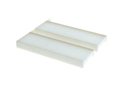 FILTRU AER HABITACLU BOSCH 1987435026 16