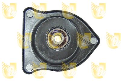 Опора стойки амортизатора UNIGOM 392300 для MINI MINI COOPER