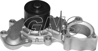 GNS YH-T183 Помпа (водяной насос)  для TOYOTA TUNDRA (Тойота Тундра)