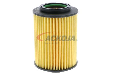 FILTRU ULEI ACKOJA A260502 59