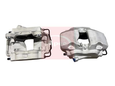 APEC Brake Caliper RCA1568N