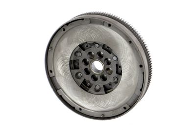 VOLANTA REMANTE 009001000033R 33