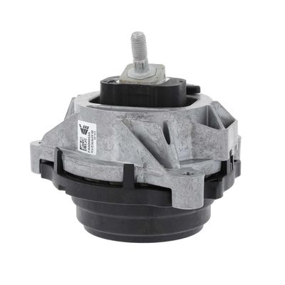 SUPORT MOTOR CORTECO 80004456 20