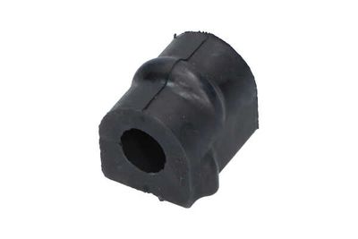 CUZINET STABILIZATOR Kavo Parts SBS10189 18