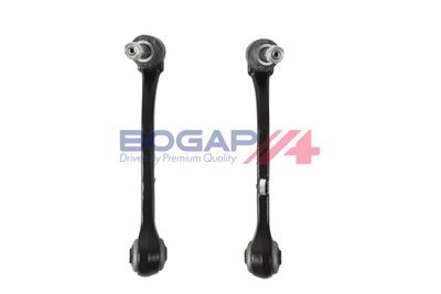 BRAT SUSPENSIE ROATA