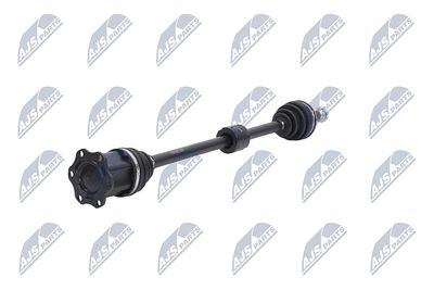 PLANETARA NTY NPWVW225 2