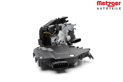 TüRSCHLOSS METZGER AUTOTEILE 2314552 31