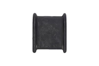 CUZINET STABILIZATOR Kavo Parts SBS9020 2