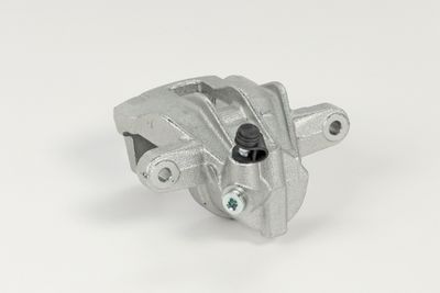 BREMSSATTEL ATE 24342117225 11