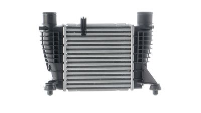 INTERCOOLER COMPRESOR MAHLE CI13000P 45