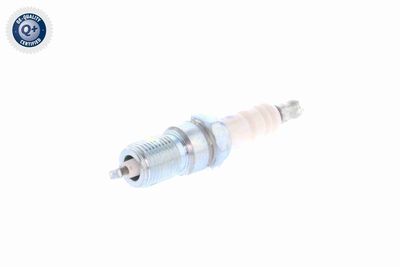 BUJII VEMO V99750008 8