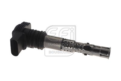 EFI AUTOMOTIVE 155110 Катушка зажигания  для AUDI A8 (Ауди А8)