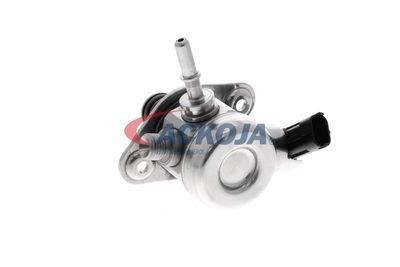 POMPA DE INALTA PRESIUNE ACKOJA A52250008 20