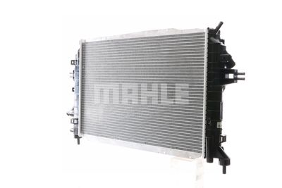 RADIATOR RACIRE MOTOR MAHLE CR1858000S 34
