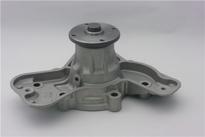 Водяной насос, охлаждение двигателя GMB GWMZ-36A для MAZDA 929