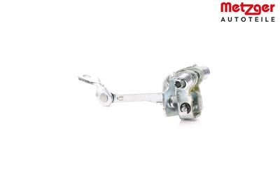 TüRFESTSTELLER METZGER AUTOTEILE 2312035 23