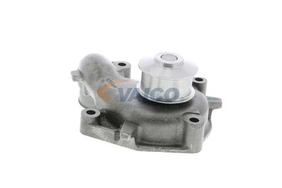 POMPă DE APă RăCIRE MOTOR VAICO V2550021 22
