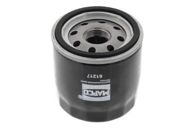 FILTRU ULEI MAPCO 61217 1