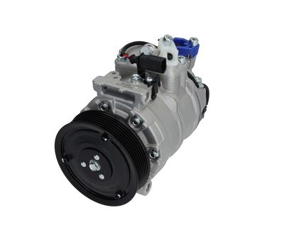 COMPRESOR CLIMATIZARE BOSCH 1986AD1337 24