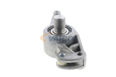 INTINZATOR CUREA TRANSMISIE VAICO V300351 22