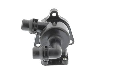 CARCASA TERMOSTAT TOPRAN 501879 12