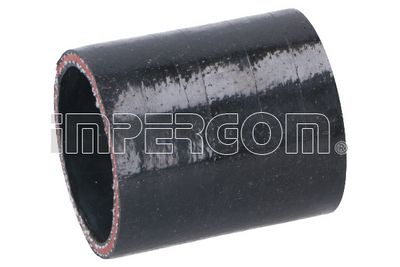 Durite de turbo ORIGINAL IMPERIUM — 88mm