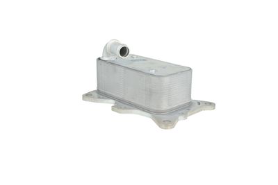 ÖLKüHLER MOTORöL NRF 31822 42