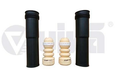 RULMENT SARCINA SUPORT ARC