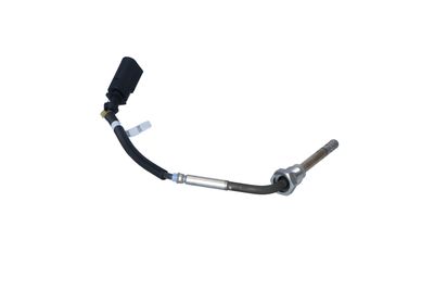 SENSOR ABGASTEMPERATUR NRF 707080 31