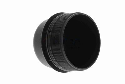 DECKEL ÖLFILTERGEHäUSE VAICO V420535 3