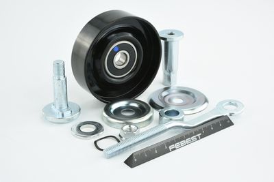 360 Grad Ansicht 46