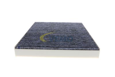 FILTER INNENRAUMLUFT VEMO V10320003 49