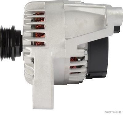 GENERATOR / ALTERNATOR Herth+Buss Elparts 32080560 1