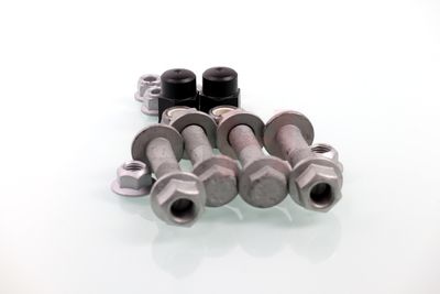 SET MONTARE AMORTIZOR GH GH382533 19