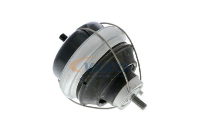 LAGERUNG MOTOR VAICO V950084 15