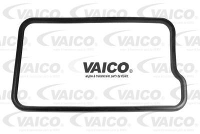 Packning, oljetråg, automatväxellåda VAICO V22-0312